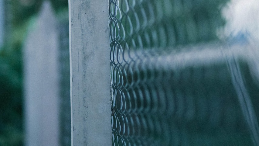 Pose de Clôtures et Grillages - photo 5